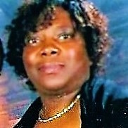 Debra J.