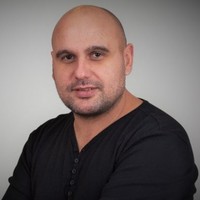 Piotr Marcjaniak