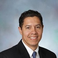 Eddie Otero