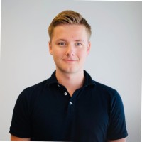 Mathias Vinther