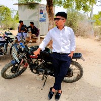 Surajsinh Zala