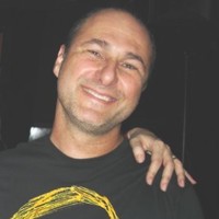 Alen Plahutar
