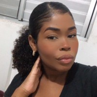 Andressa D.
