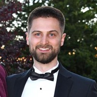 James Bancroft