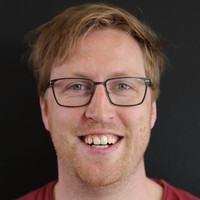 Kristoffer Sjöholm