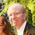Doug Law