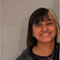 Simran Panesar