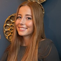 Brianna Orzechowski