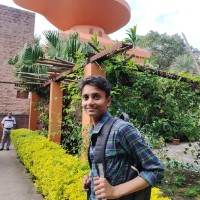 Alok Kumar