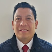 Javier Saavedra
