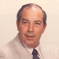 Mike Zakrajsek