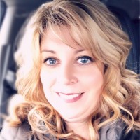 Amy Hatfield