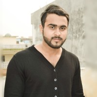 Subbayyal Shahzad