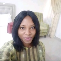 Rejoice Aderemi