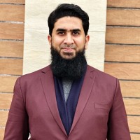 Muhammad Ashar