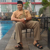 ujang hardi