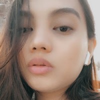 Justine De Jesus