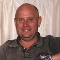 Jan Keyzer