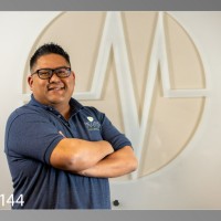 Chris Nguyen