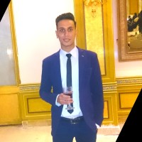 Mohamed Abdalpassit