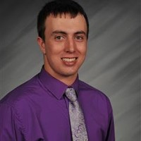 Adam Wagner
