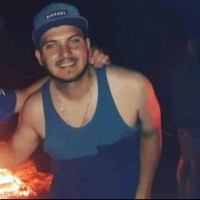 Alejandro Alias