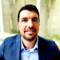 Carlos Rodriguez