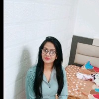 Nutan Soni
