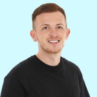 Matthew Board