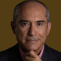 Arizoly Rodrigues Pinto