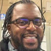 Cardae Douglas