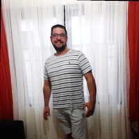 Jonecir Toniotti