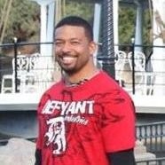 Jason Griffin
