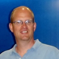 Bart Dirks