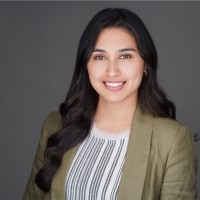 Maritza Mickelsen, AIA