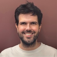 Rafael Lessa