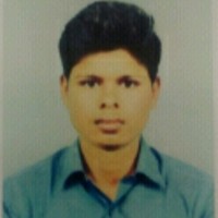 Packianathan G