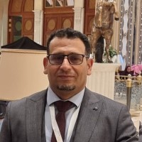 El Sayed Yousef