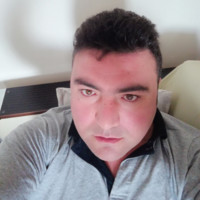 Yılmaz Tunç
