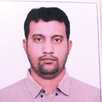 Yoganand Athaluri