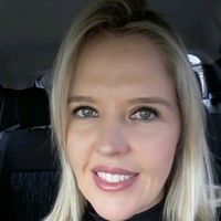 Andreza Boagenski