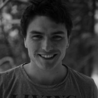 Marinus Schmidt