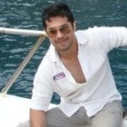 Rohan Bhardwaj