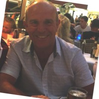 Michael Teague