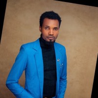 Osazee Egbemwonghaye