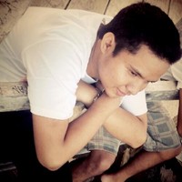 I Ngurah Putu Anom Pranata