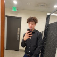 Logan Eisch