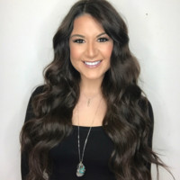Mercedes Sanchez