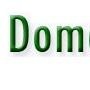 Domain Registration
