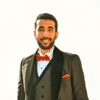 Mostafa Salem